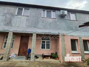 Дом 150м², 2-этажный, участок 4 сот.  