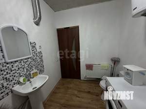 Дом 84м², 1-этажный, участок 3 сот.  