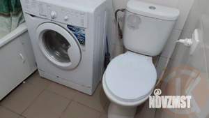 Дом 63м&sup2;, 1-этажный, участок 4 сот.  