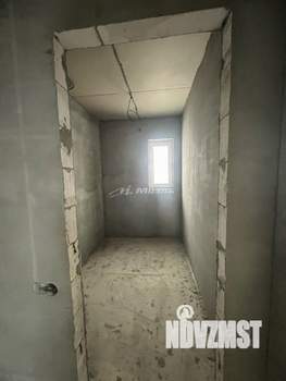 Дом 100м&sup2;, 1-этажный, участок 4 сот.  