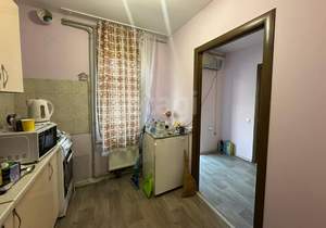 Дом 60м&sup2;, 1-этажный, участок 8 сот.  