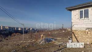 Дом 100м², 1-этажный, участок 6 сот.  