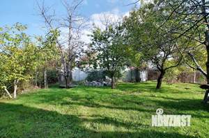 Дом 99м&sup2;, 2-этажный, участок 4 сот.  