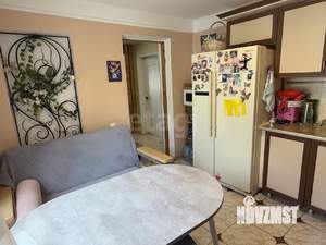 Дом 70м², 1-этажный, участок 7 сот.  