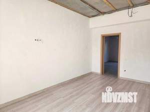 Дом 89м², 1-этажный, участок 3 сот.  