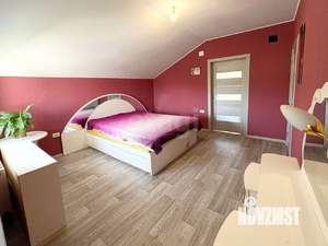 Дом 130м², 2-этажный, участок 8 сот.  