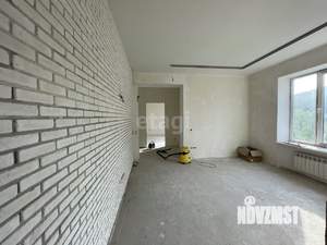 Дом 380м², 2-этажный, участок 6 сот.  
