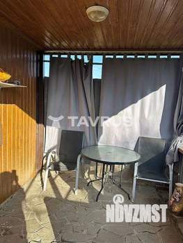 Дом 165м&sup2;, 2-этажный, участок 6 сот.  