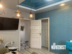 Дом 150м², 2-этажный, участок 5 сот.  
