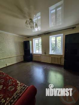 Дом 86м&sup2;, 1-этажный, участок 5 сот.  