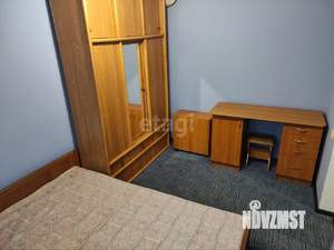 Дом 225м², 2-этажный, участок 9 сот.  