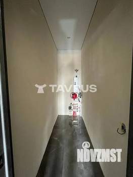 Дом 80м&sup2;, 1-этажный, участок 3 сот.  