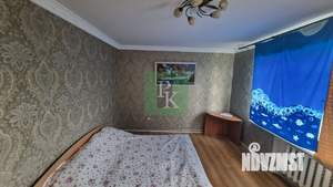 Дом 358м², 2-этажный, участок 10 сот.  