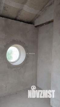 Дом 270м², 2-этажный, участок 5 сот.  