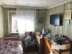 Дом 38м&sup2;, 1-этажный, участок 3 сот.  