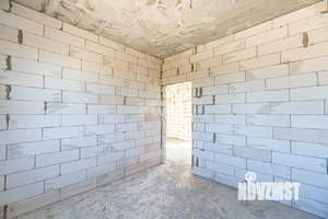 Дом 117м², 2-этажный, участок 3 сот.  