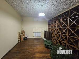 Дом 334м², 2-этажный, участок 7 сот.  