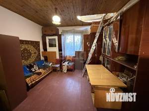 Дом 98м², 2-этажный, участок 4 сот.  