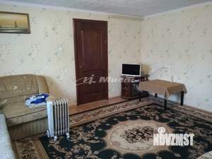 Дом 92м², 2-этажный, участок 4 сот.  