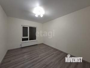 Дом 73м², 1-этажный, участок 3 сот.  