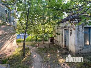 Дом 96м², 2-этажный, участок 10 сот.  