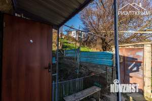 Дом 87м&sup2;, 2-этажный, участок 5 сот.  