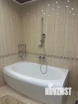 Дом 267м², 4-этажный, участок 3 сот.  