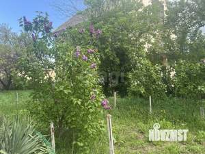 Дом 178м&sup2;, 2-этажный, участок 11 сот.  