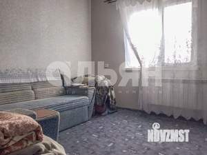 Дом 184м&sup2;, 2-этажный, участок 6 сот.  