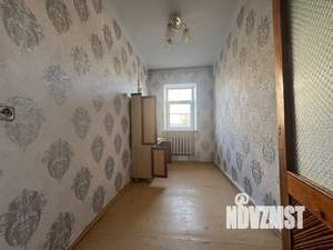 Дом 56м², 2-этажный, участок 2 сот.  