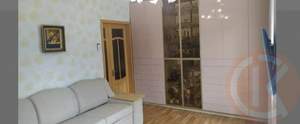 Дом 64м², 2-этажный, участок 6 сот.  
