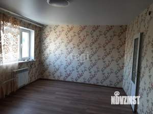 Дом 111м², 2-этажный, участок 6 сот.  