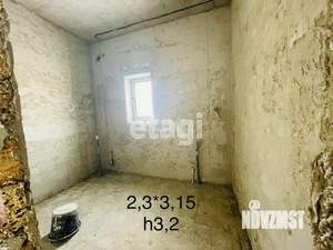 Дом 243м&sup2;, 2-этажный, участок 6 сот.  