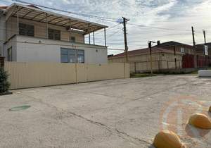 Дом 237м&sup2;, 2-этажный, участок 237 сот.  