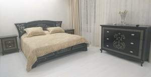 Дом 380м², 2-этажный, участок 6 сот.  