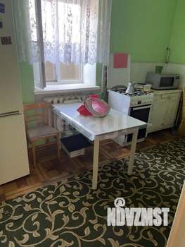 Дом 197м², 2-этажный, участок 5 сот.  