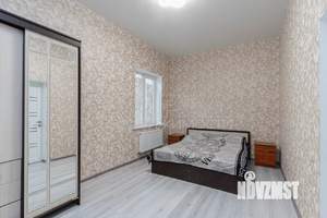 Дом 132м², 1-этажный, участок 6 сот.  