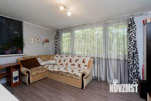 Дом 197м², 2-этажный, участок 6 сот.  