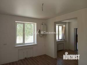 Дом 150м², 2-этажный, участок 5 сот.  