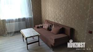 Дом 80м², 1-этажный, участок 4 сот.  