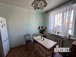 Дом 255м², 2-этажный, участок 6 сот.  