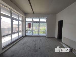 Дом 250м², 2-этажный, участок 6 сот.  