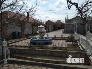 Дом 385м², 2-этажный, участок 13 сот.  