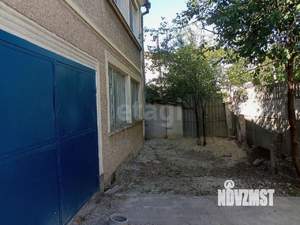 Дом 174м², 2-этажный, участок 9 сот.  