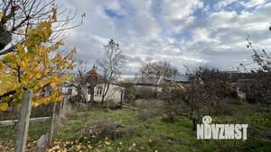 Дом 66м&sup2;, 2-этажный, участок 5 сот.  