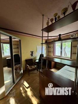 Дом 113м&sup2;, 1-этажный, участок 4 сот.  