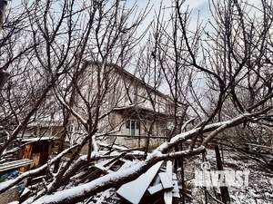 Дом 150м&sup2;, 2-этажный, участок 6 сот.  