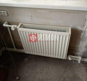 Дом 113м&sup2;, 2-этажный, участок 5 сот.  