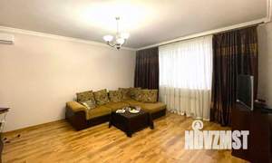 Дом 350м², 2-этажный, участок 8 сот.  