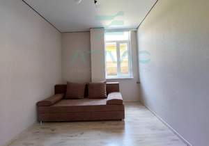 Дом 550м², 2-этажный, участок 6 сот.  